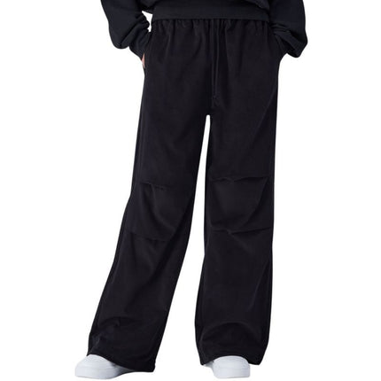 Champion Parachute W 117432 KK001 Kelnės