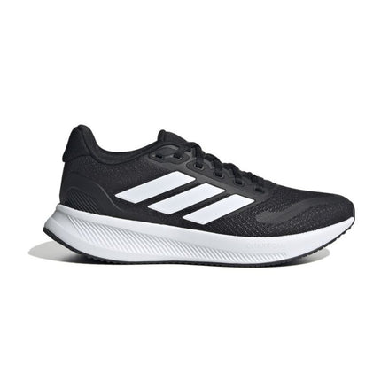 Adidas Runfalcon 5 Jr IE8589 bėgimo bateliai