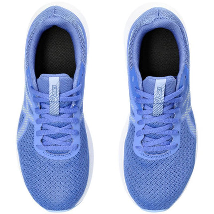 Asics Patriot 13 W 1012B312-410 Bėgimo bateliai moterims