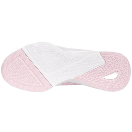 Puma Flyer Runner Jr 192928 37 batai