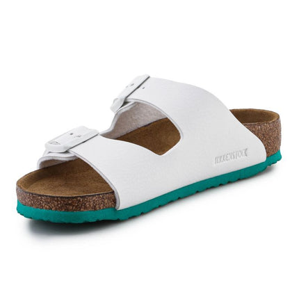 Šlepetės Birkenstock Arizona BS Jr 1026859