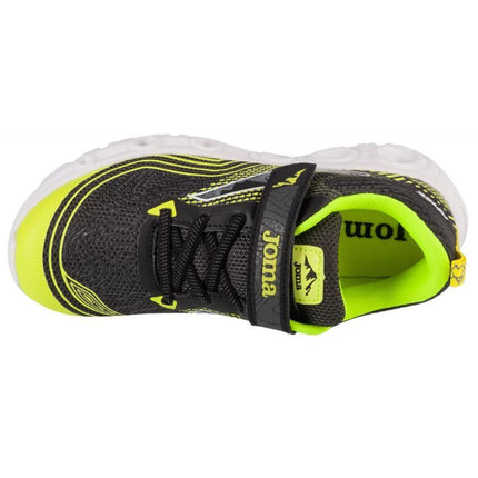 Joma Rase Jr 2401 Jr JRASEW2401V batai
