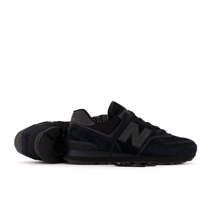 New Balance M ML574EVE batai