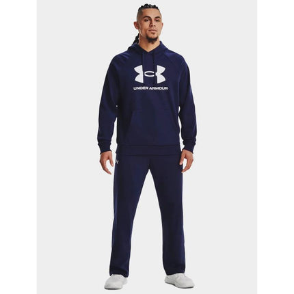 Under Armour Vyriškas bliuzonas 1379758-410