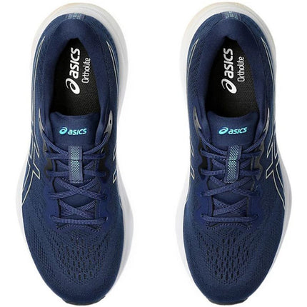 Asics Gel-Pulse 15 W 1012B593 401 Bėgimo Bateliai