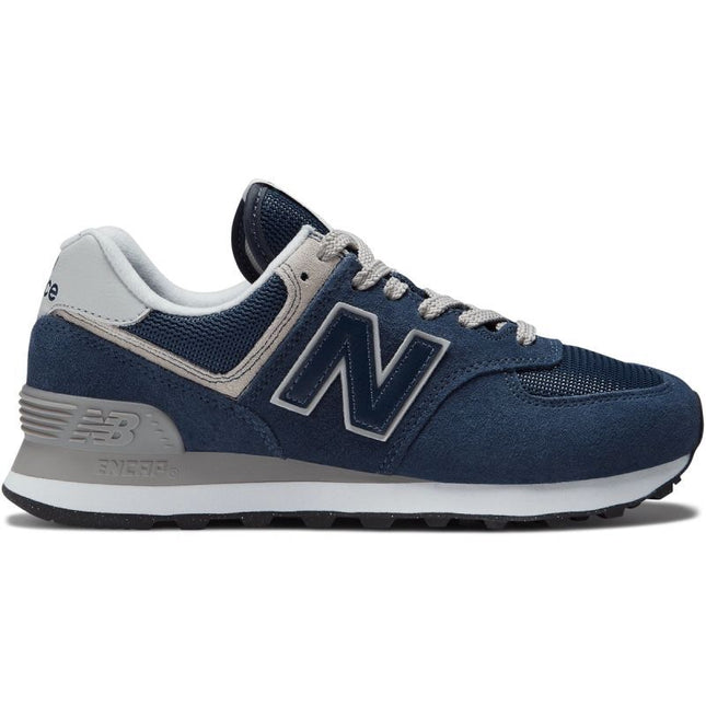 New Balance W WL574EVN Bateliai