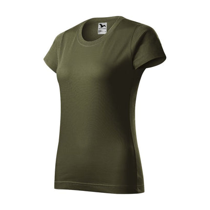 Malfini Basic W Marškinėliai MLI-13469