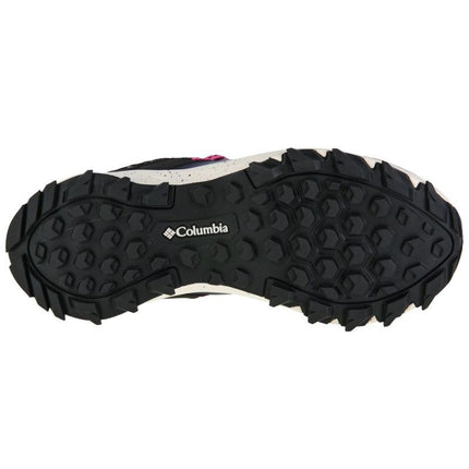 Columbia Peakfreak Hera OutDry moteriški batai 2062841027