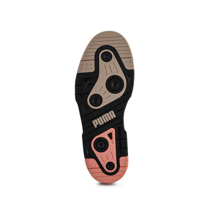 Puma Slipstream Invdr W 386870-01 moteriški bateliai