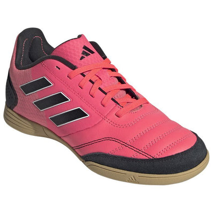 Adidas Top Sala Competition Jr IG8761 batai