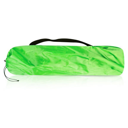 Spokey Panama 9401790000 sulankstoma kėdė žalia