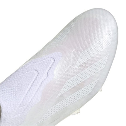 Adidas X Crazyfast.1 LL FG M GY7381 futbolo batai