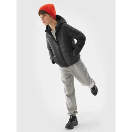 4F Jr Striukė 4FJWAW24TDJAM460-20S