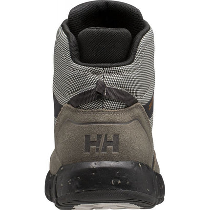 Helly Hansen vandeniui atsparūs batai Monashee Ullr HT M 11432 720