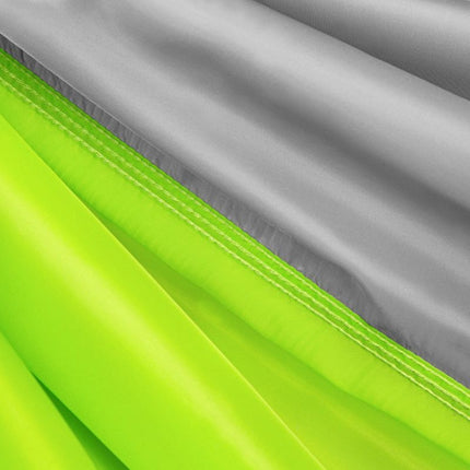 Spokey Air Rocker ultralight kelioninė hamako 941069