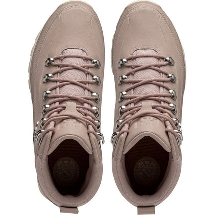 Helly Hansen The Forester W 10516 072 batai