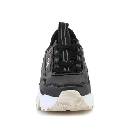 Fila Upgr8 W FFW01250-80010 Bateliai