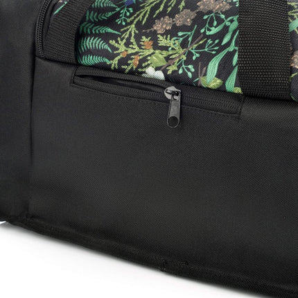 „Meteor Nanuq 16894“ sportinis krepšys