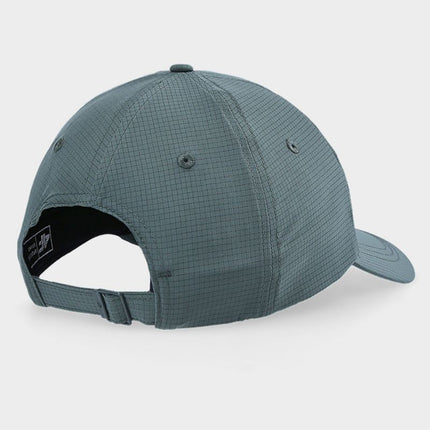 4F 4FWSS24ACABM277 41S beisbolo kepuraitė