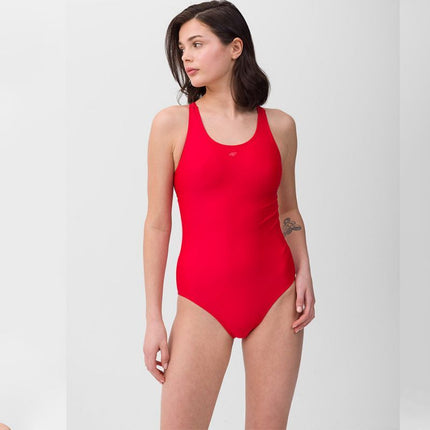 Maudymosi kostiumėlis 4F W 4FWSS24USWSF055 62S