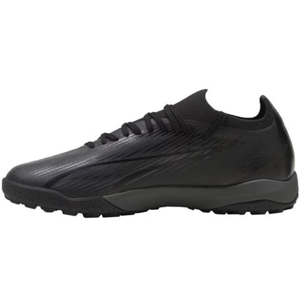 Puma Ultra Match TT M 107757 02 futbolo batai