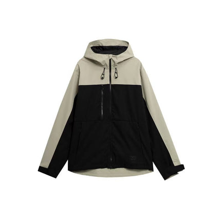 Striukė 4F M 4FSS23TTJAM080 šviesiai smėlio