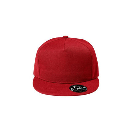 Malfini Rap kepurė MLI-30107