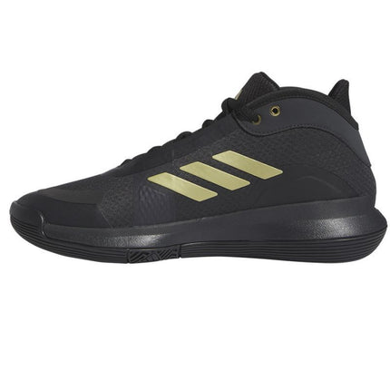 adidas Bounce Legends M IE9278 krepšinio batai