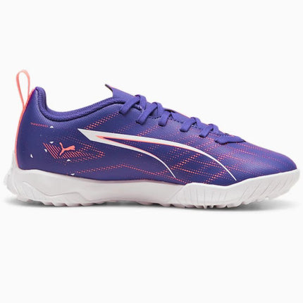 Puma ULTRA 5 Play Jr TT 107910-01 batai