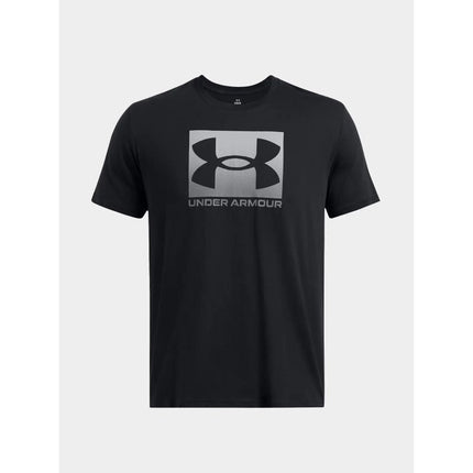 Under Armour marškinėliai M 1386793-001