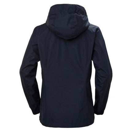 Helly Hansen Aden Striukė W 62650 597