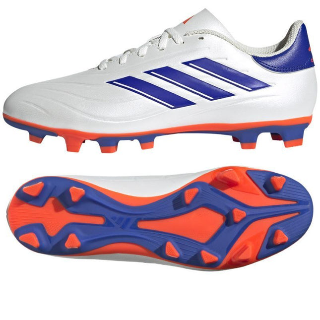 Adidas Copa Pure.2 Club FxG M IG6410 batai