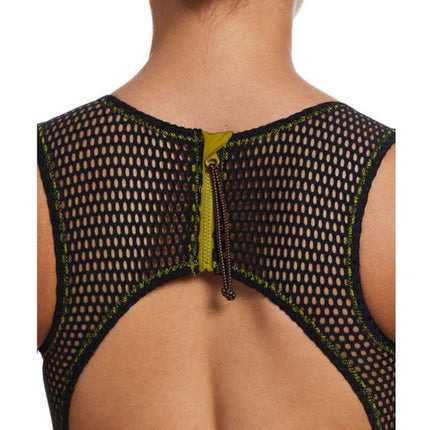 Nike Wild W NESSD250 314 maudymosi kostiumėlis