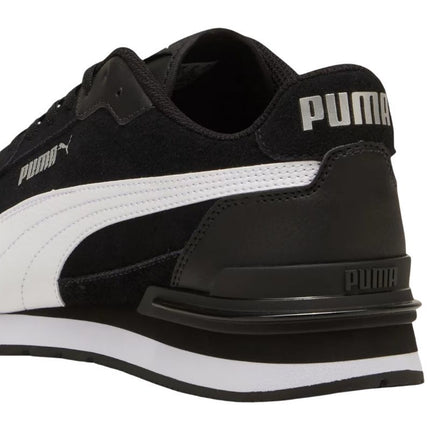Puma ST Runner v4 SD M 399665 01 batai
