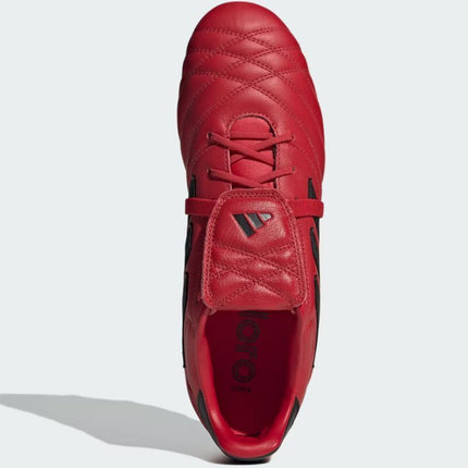Adidas Copa Gloro FG Vyriški batai IE7538