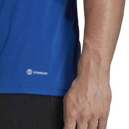 adidas Tiro 23 Competition Marškinėliai M HU1296