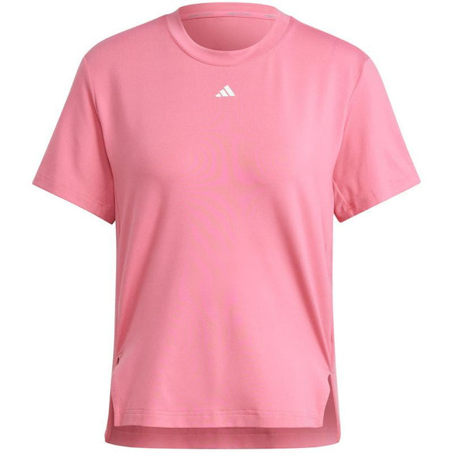 adidas Universali Marškinėliai Moterims IL1364