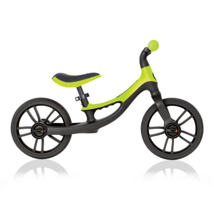 Globber GO BIKE ELITE 710-106 balansinis dviratukas