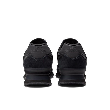 New Balance M ML574EVE batai