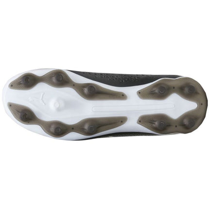 Puma King Match FG/AG Jr 107573 01 futbolo bateliai