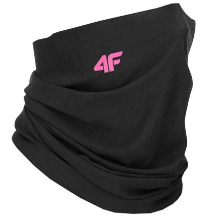 Kaminas 4F Jr 4FJSS23ABDAF027 90A