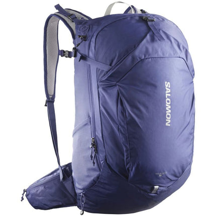 Salomon Trailblazer 30 Kuprinė C21833