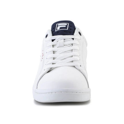 Fila Crosscourt 2 Nt Logo M batai FFM0195-53032