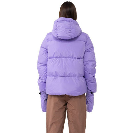 Striukė 4F F234 W 4FAW23TDJAF234 51S