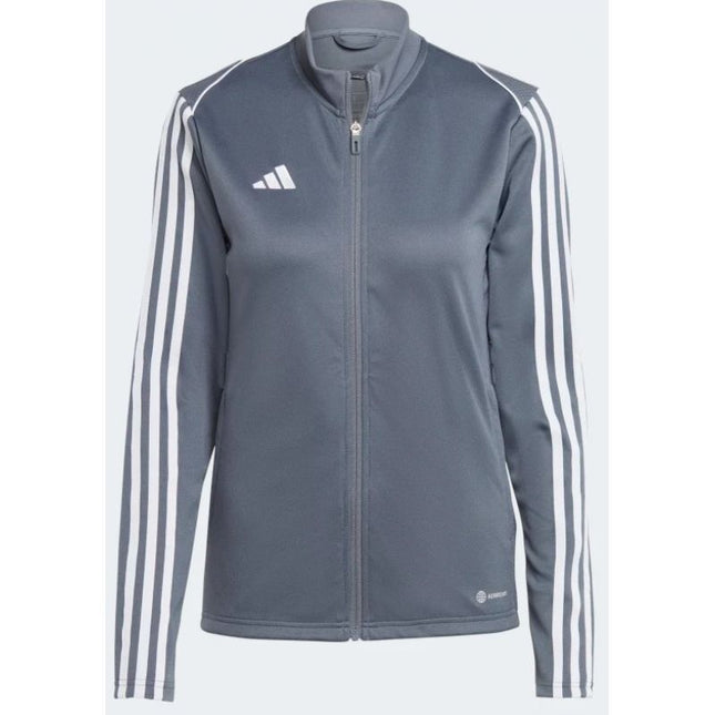 Adidas Tiro 23 League Training W džemperis HS3516