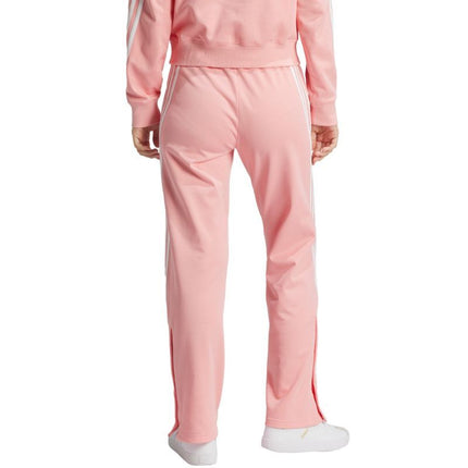 adidas Iconic Wrapping 3-Stripes Snap W Kelnės IX1119