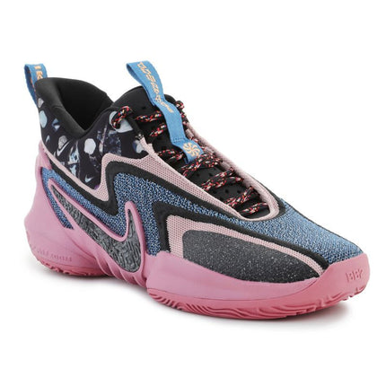 Nike Cosmic Unity 2 M Krepsinio Kamuolio Batai DH1537-602