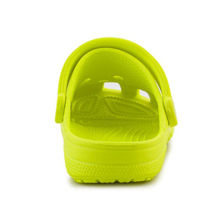 Crocs Classic Clog Jr 206991-76M