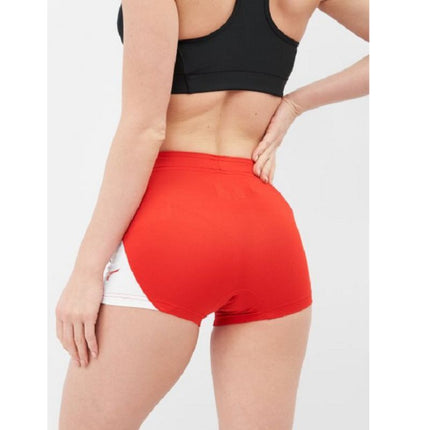 Mizuno Myo Tight W šortai V2EB720362