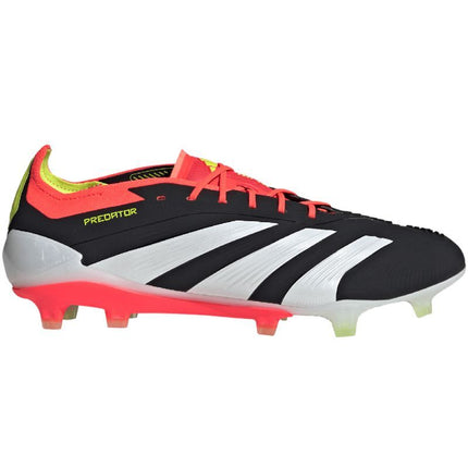 Adidas Predator Elite FG M IE1802 futbolo bateliai